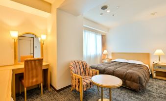 Hotel Sun Valley - Annex