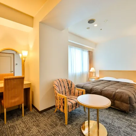 Hotel Sun Valley - Annex