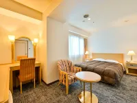 Hotel Sun Valley - Annex Hotel di 