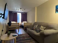 Downtown Apt Walk to Ppg Conv Center More