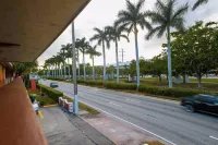 Gables Inn Các khách sạn ở Coral Gables