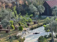 LUNA HOME CLUB Samandağ otelleri