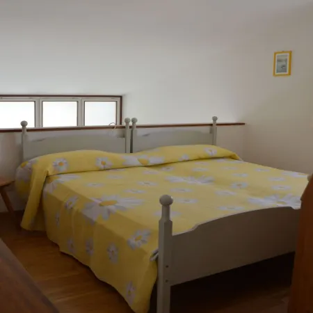 Relaxing Villa Near the Sea in Caorle
