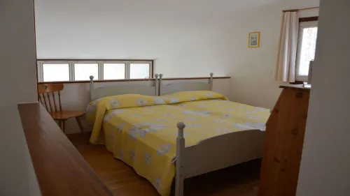 Villa rilassante vicino al mare a Caorle