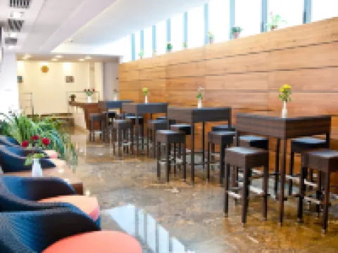 Hotel Beyfin Hotels in Cluj-Napoca