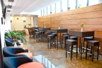 Hotel Beyfin