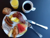 Hotel GSH Hotels in Ronne