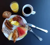 Hotel GSH Hotels in Ronne