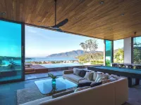 Venity Villa Nha Trang