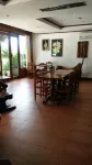 Chanthasom Guesthouse - 2 Yıldız