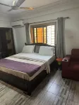 LaRosa Executive Guest House