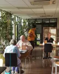 Le Alaimoana Hotel