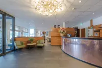 Amrâth Hotel Alkmaar Hotels in Schoorl