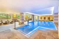 Grupotel Parc Natural & Spa - spa