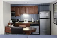 Doral Inn & Suites Miami Airport West