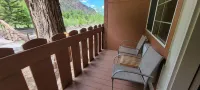 Hot Springs Inn