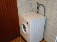 Apartment König Hoteles en Tubinga