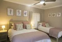 Nehema Manor Hotels near Jasmyn Farm Products