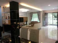 Le Greene Hotels in Tambun