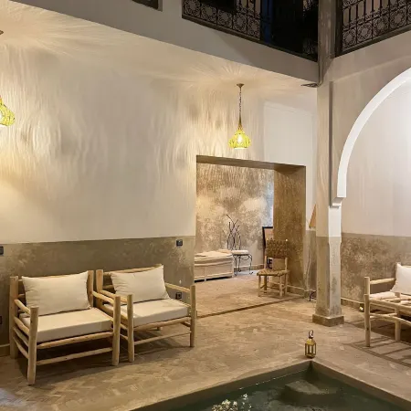 Riad Nafora