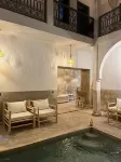 NAFORA 度假屋