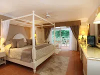 Bahia Principe Grand Samana - Adults Only Hotels in Samana