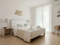 I Cinque Pini Ξενοδοχεία στην πόλη Follonica