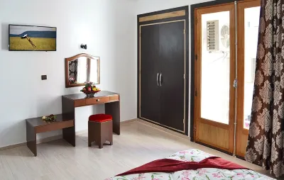 Hotel Palace Các khách sạn ở 