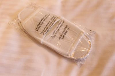 その他 アルモントホテル京都の写真