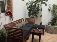 FerienNest Haus Braunfels Hotels in Bad Ems