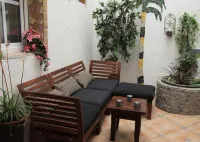 FerienNest Haus Braunfels Hotels in Bad Ems