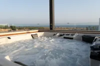 Beachfront Luxury Villa Glory -  Holiday Villas