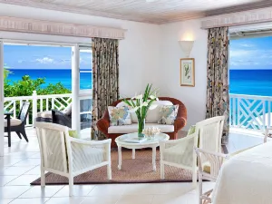 Coral Reef Club
