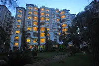 Pipul Hotels & Resorts