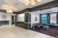 Holiday Inn Express & Suites Columbus - Polaris Parkway