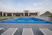 AL FEYHAA RESTHOUSE - Pools
