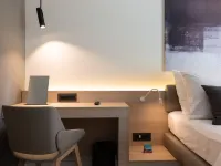 Garden Suites Park Plava Laguna Hotels in Porec