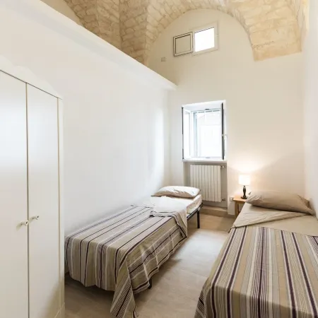 A Casa di Francesca