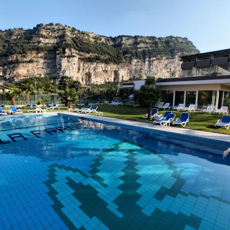 Villa Franca