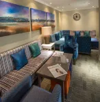 Crabwall Manor Hotel & Spa - Spa
