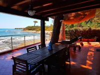 Brezza Marina Guesthouse Hotels in Campofelice di Roccella