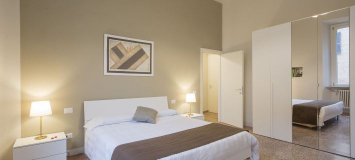 Regis Condo Hotels in Siena