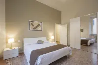 瑞吉斯公寓式客房飯店