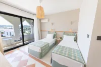 Arinnanda Hotel Cesme Hotels in Boyalik Mahallesi