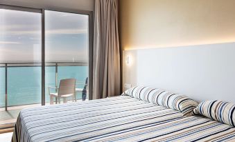 Hotel Best Sabinal