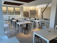 Hart Hotel Premium Rapatmaja Hotels in Cilinaya