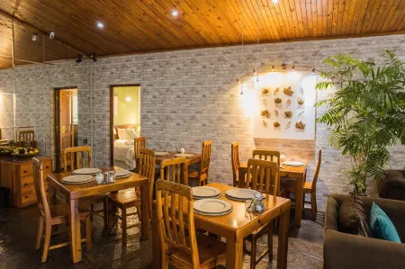 Rozendal Guest House Отели рядом с достопримечательностью «Twenty Three on Riverside»