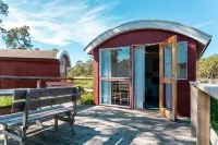 Hostel Ihre Gård