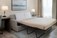 Residence Inn Sandestin at Grand Boulevard - breakfast