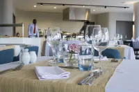 Montebelo Girassol Maputo Hotel Hotels in Maputo